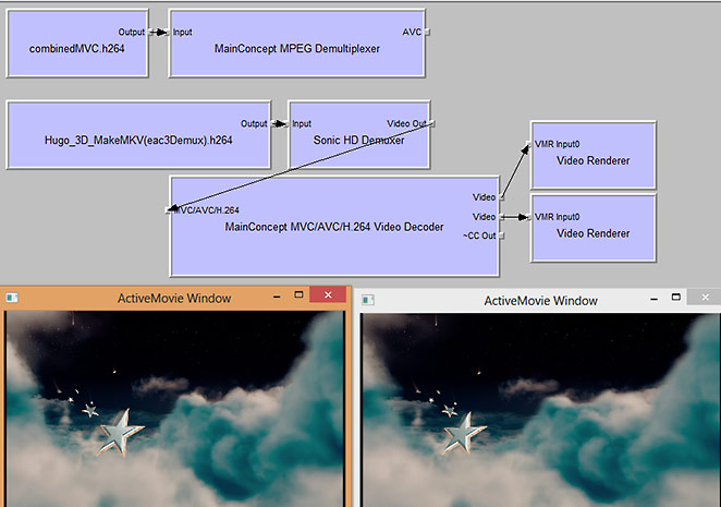 makemkv registration code 1.9.5