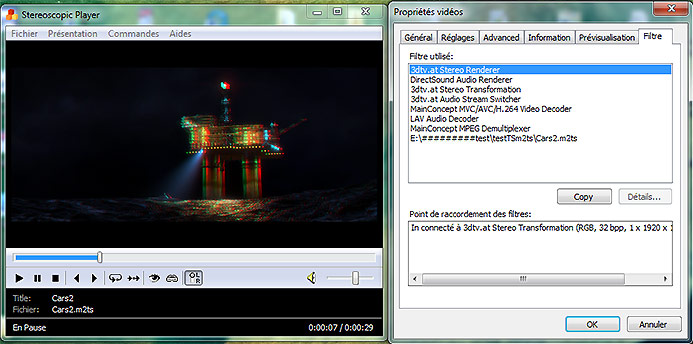 mainconcept mpeg 4 video decoder download