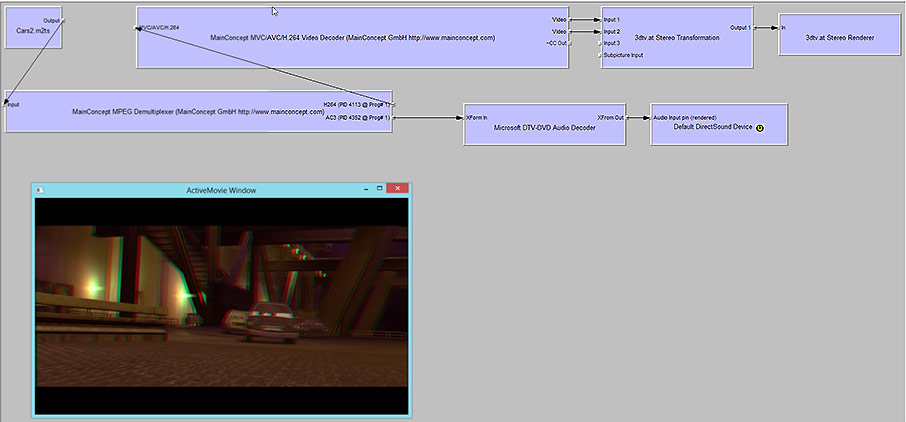 mainconcept mpeg 4 video decoder download